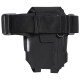 Adidas Θήκη κινητού Running 2-Way Mobile Holder